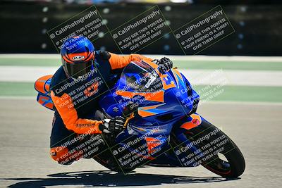 media/Sep-07-2025-TrackXperience (Sun) [[ee17e62fad]]/Level 2/Session 5 (Turns 2 3 and 4)/